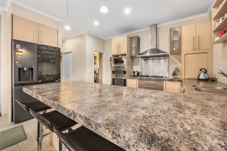 Photo of property in 6 East Ellington Drive, Mairehau, Christchurch, 8052