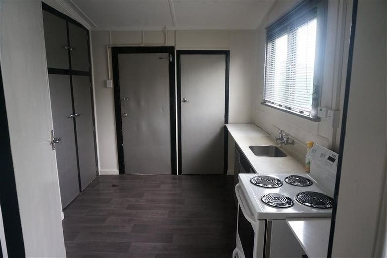 Photo of property in 148 Elles Road, Georgetown, Invercargill, 9812