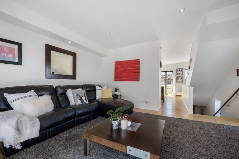 Photo of property in 43/140 Gills Road, Albany Heights, Auckland, 0632