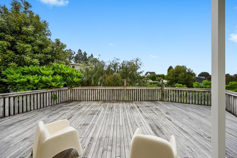 Photo of property in 20 Ridout Street, Maeroa, Hamilton, 3200