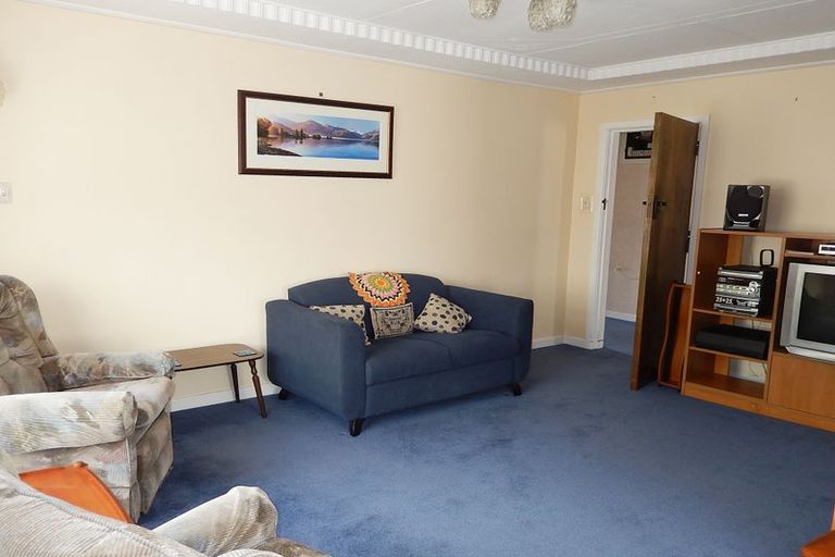 Photo of property in 7 Colne Street, Oamaru North, Oamaru, 9400