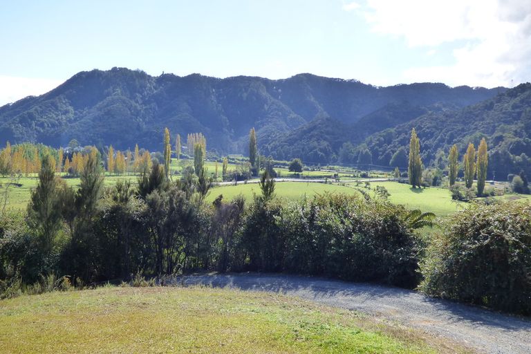Photo of property in 75 Omaunu Road, Kaeo, 0479