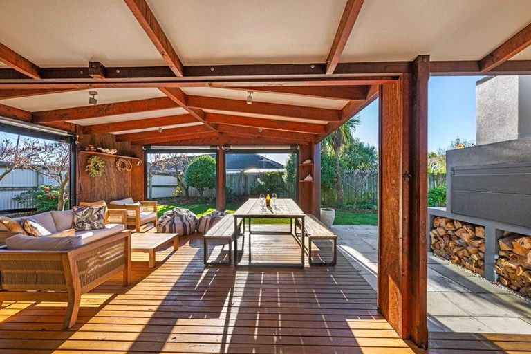 Photo of property in 18 Buick Street, Redwoodtown, Blenheim, 7201