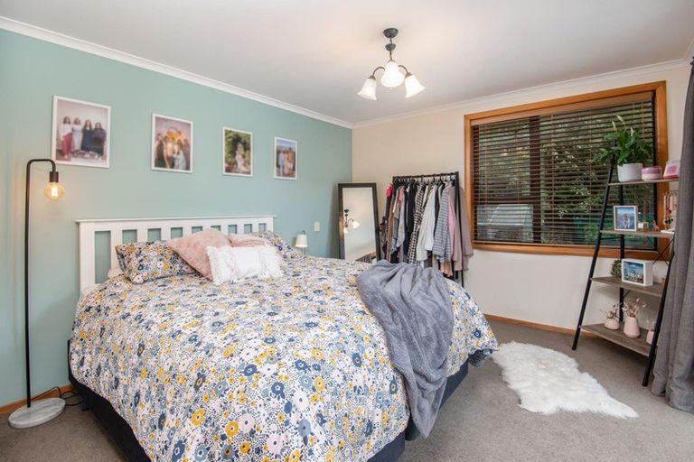 Photo of property in 10 Old Brighton Road, Fairfield, Dunedin, 9018