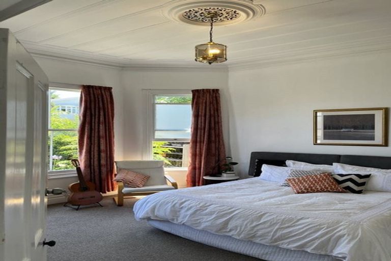 Photo of property in 2/24 West End Road, Herne Bay, Auckland, 1022