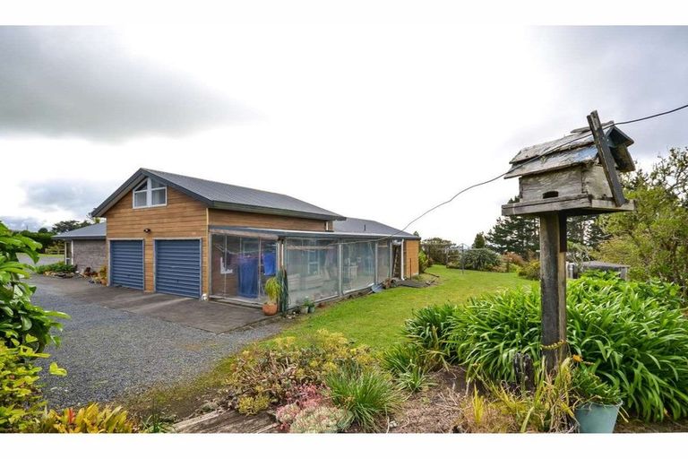 Photo of property in 1053 Wiroa Road, Okaihau, 0475
