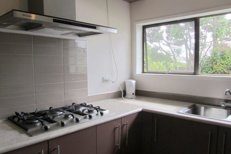 Photo of property in 51 Peach Road, Glenfield, Auckland, 0629