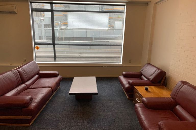 Photo of property in 36 Valiant Street, Wigram, Christchurch, 8042