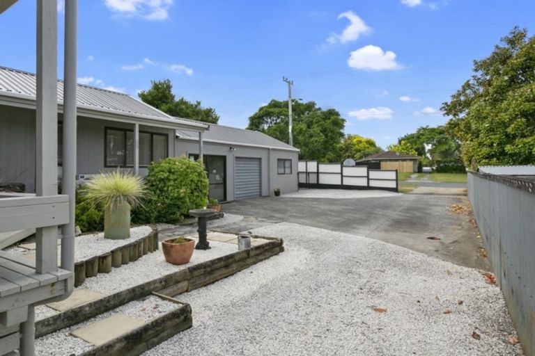 Photo of property in 75 Moore Street, Leamington, Cambridge, 3432