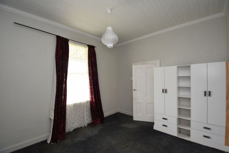 Photo of property in 5 Mary Street, Otautau, 9610