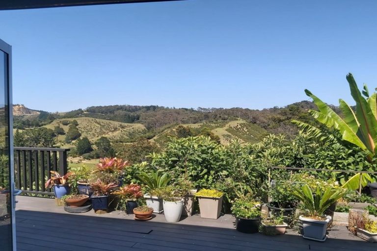 Photo of property in 361 Matapouri Road, Tutukaka, Whangarei, 0173