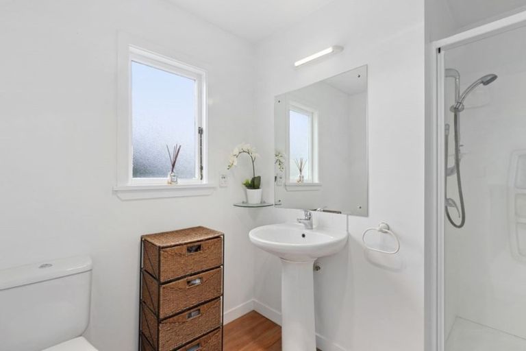 Photo of property in 155 Seaview Road, New Brighton, Christchurch, 8061