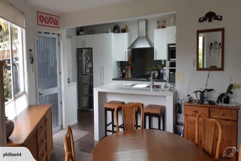 Photo of property in 102a Milton Terrace, Picton, 7220