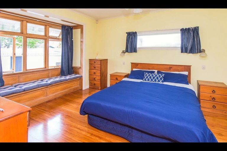Photo of property in 4 Godwin Crescent, College Estate, Whanganui, 4500
