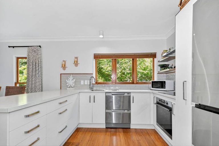 Photo of property in 7 Tawa Street, Matamata, 3400