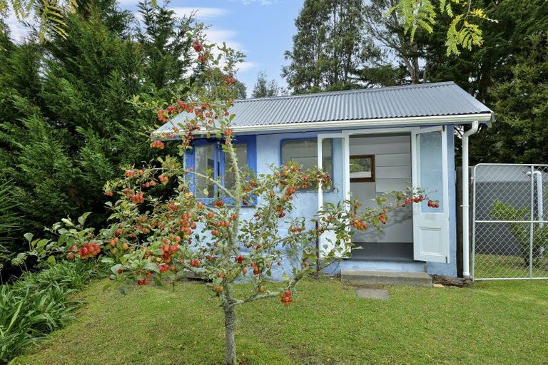 Photo of property in 27 Ymca Road, Mahia, Nuhaka, 4198
