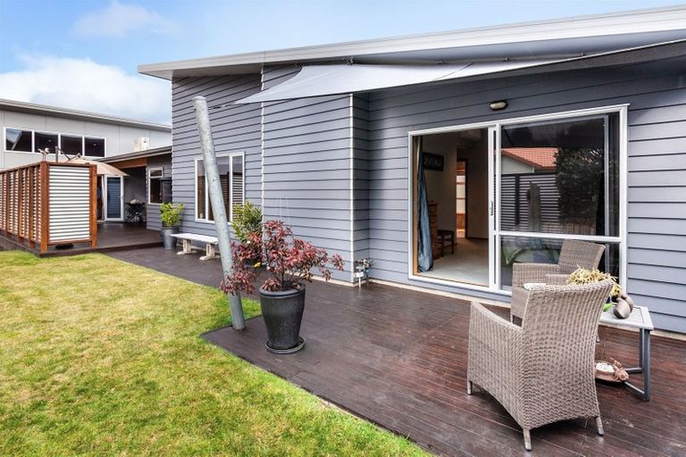 Photo of property in 5 Ventoux Way, Nukuhau, Taupo, 3330