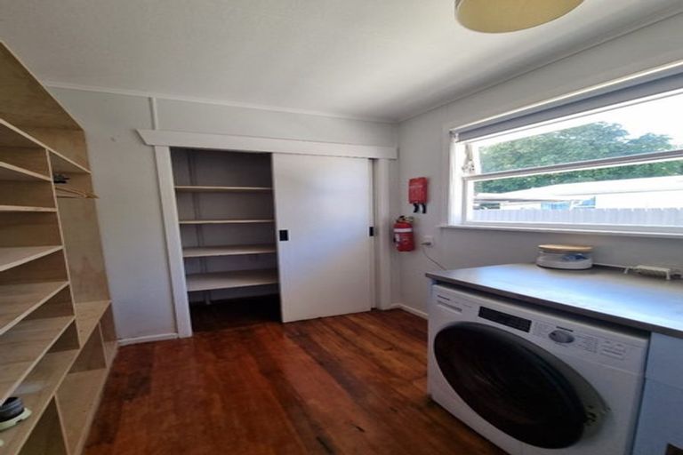 Photo of property in 7 Endeavour Street, Riversdale, Blenheim, 7201