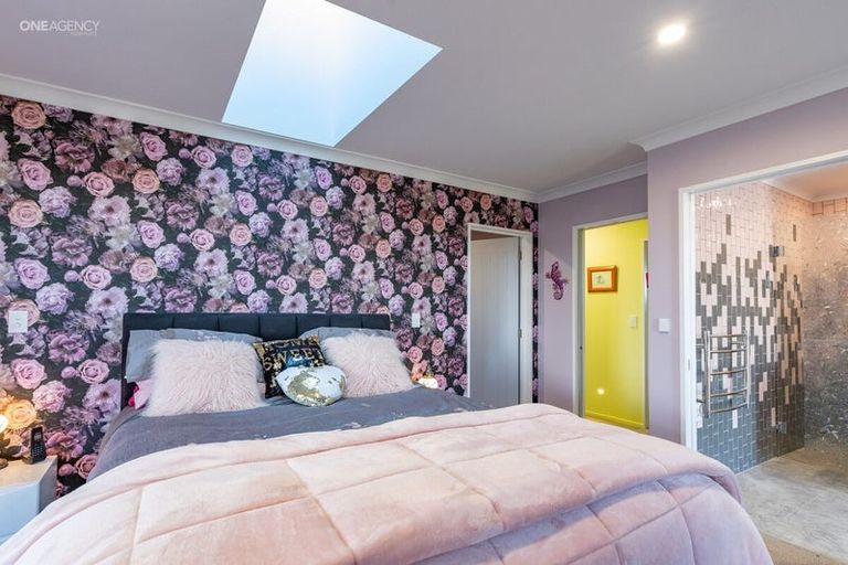 Photo of property in 14 Deans Place, Amberley, 7410