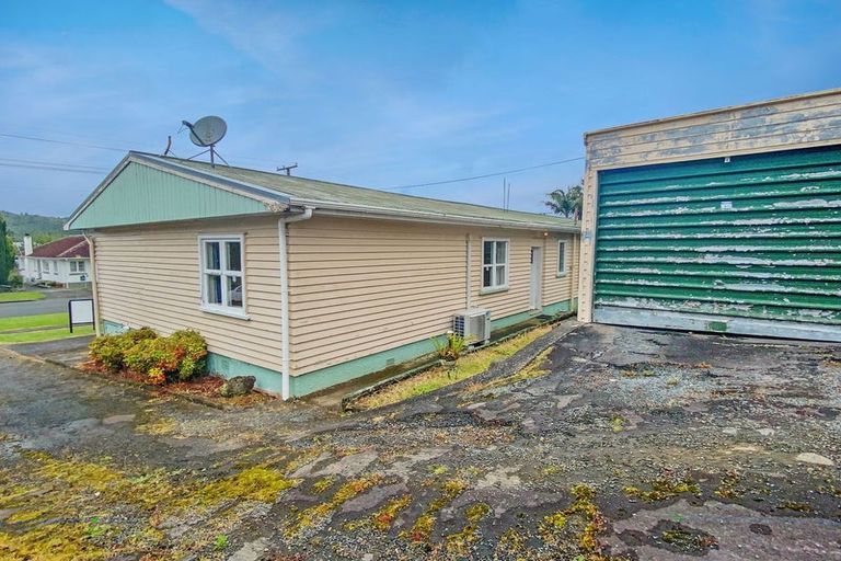 Photo of property in 47b Keyte Street, Kensington, Whangarei, 0112