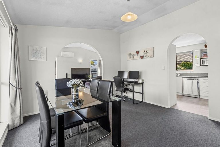 Photo of property in 22 Cicada Place, Hei Hei, Christchurch, 8042