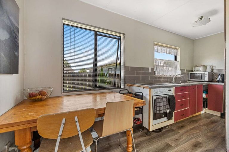 Photo of property in 97b Taharangi Street, Koutu, Rotorua, 3010