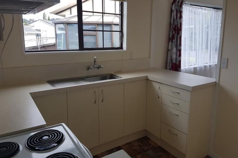 Photo of property in 3/188 Kamo Road, Whau Valley, Whangarei, 0112