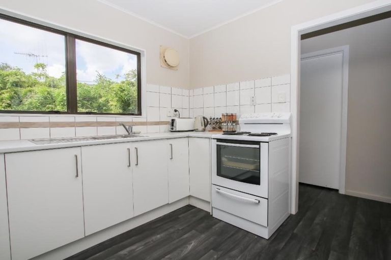 Photo of property in 11 David Street, Nawton, Hamilton, 3200