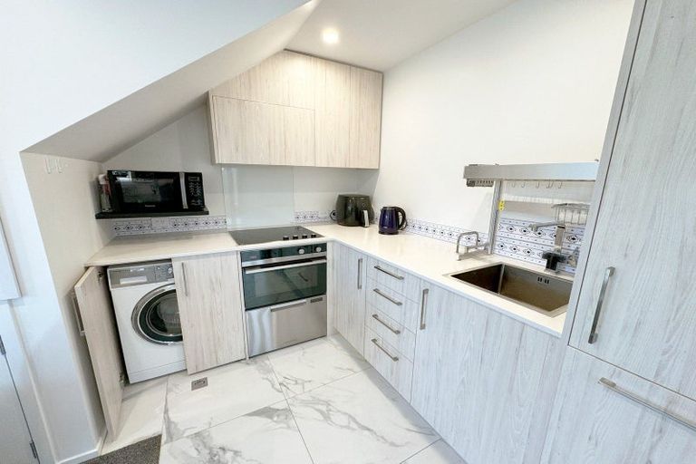 Photo of property in 2c Avon Street, Waterloo, Lower Hutt, 5011