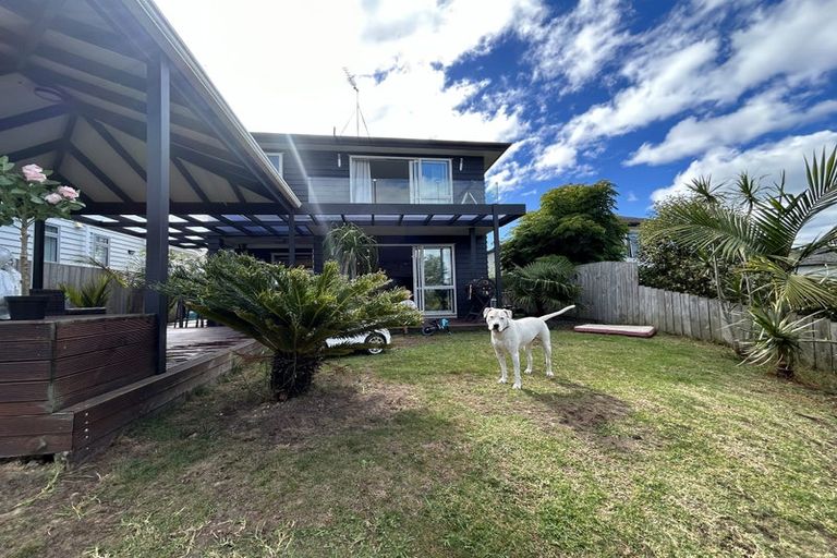 Photo of property in 57 Buccaneer Court, Gulf Harbour, Whangaparaoa, 0930