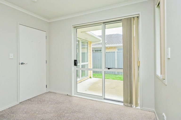 Photo of property in 17c Meeanee Road, Taradale, Napier, 4112