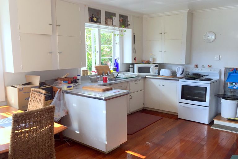 Photo of property in 75 Omaunu Road, Kaeo, 0479