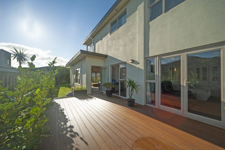 Photo of property in 24 Jordan Street, Island Bay, Wellington, 6023