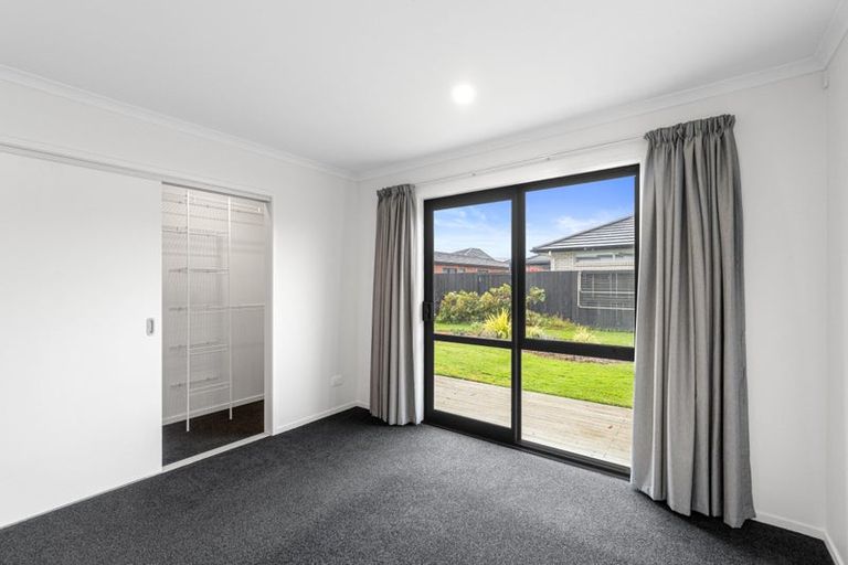 Photo of property in 32 Probert Crescent, Chartwell, Hamilton, 3210