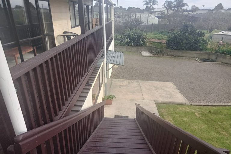 Photo of property in 37 Wellington Street, Opotiki, 3122