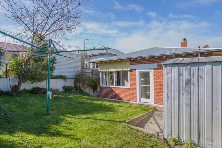Photo of property in 44 Grey Road, Timaru, 7910