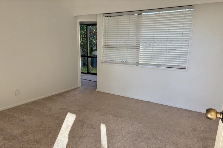 Photo of property in 16 Trewavas Street, Motueka, 7120