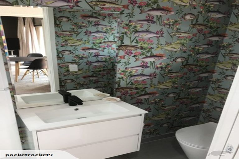 Photo of property in 1/32 Sanders Avenue, Takapuna, Auckland, 0622