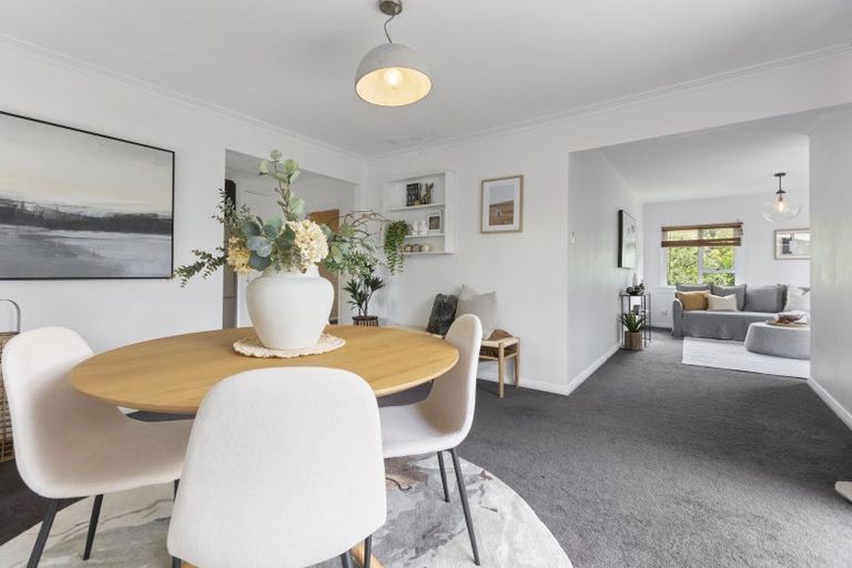 Photo of property in 475a Saint Aubyn Street, Moturoa, New Plymouth, 4310