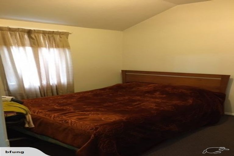 Photo of property in 3/141 Waiwhetu Road, Waterloo, Lower Hutt, 5011