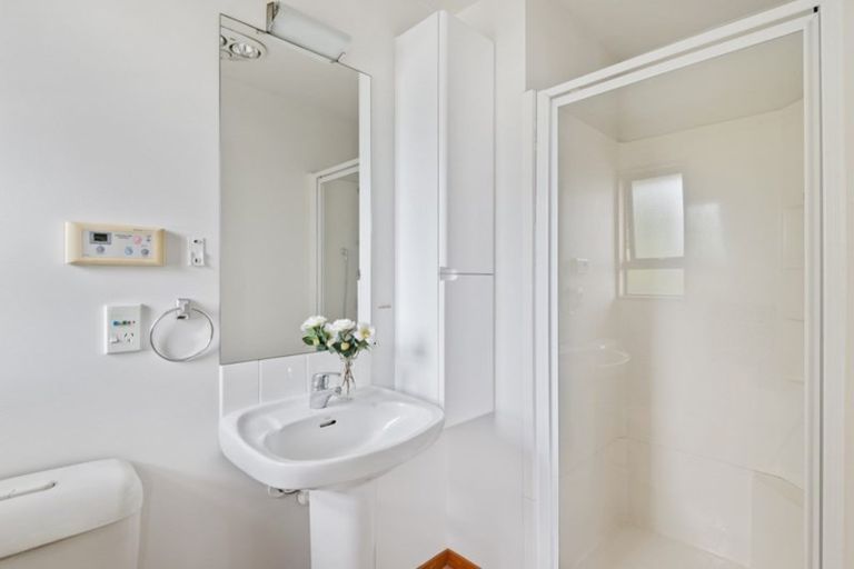 Photo of property in 458 Manchester Street, St Albans, Christchurch, 8014