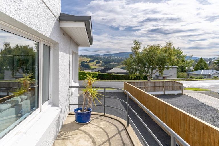 Photo of property in 67 Mornington Road, Balaclava, Dunedin, 9011