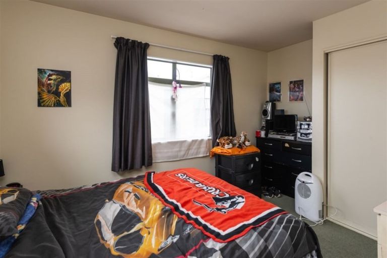 Photo of property in 1/105 Barbour Street, Waltham, Christchurch, 8011