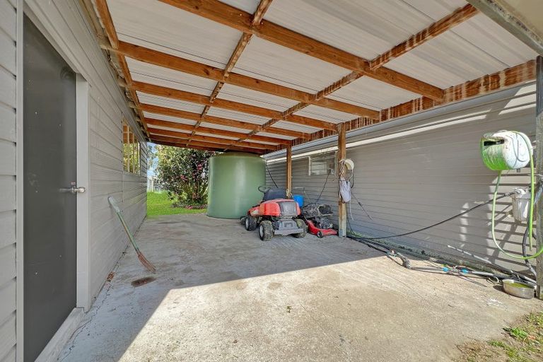 Photo of property in 1166 Troutbeck Road, Galatea, Murupara, 3079