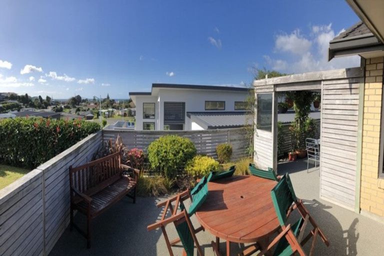 Photo of property in 7 Tohora View, Waihi Beach, 3611