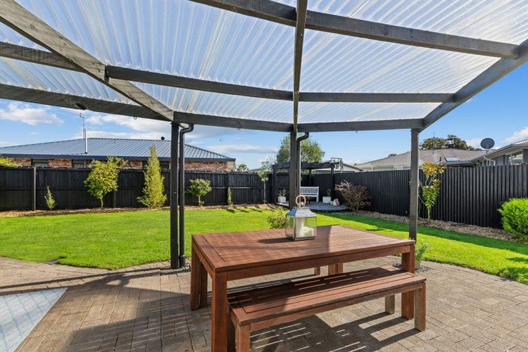 Photo of property in 21a Church Street, Rangiora, 7400