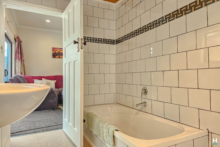 Photo of property in 6 Rochfort Street, Greymouth, 7805