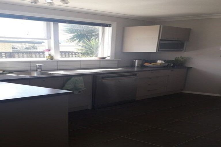 Photo of property in 30 Sheridan Crescent, Trentham, Upper Hutt, 5018