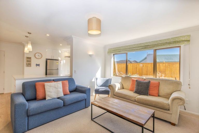 Photo of property in 1/24 Tasman Street, The Wood, Nelson, 7010