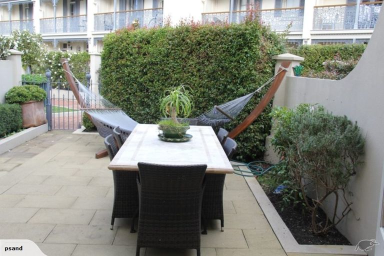 Photo of property in 1j George Street, Newmarket, Auckland, 1023